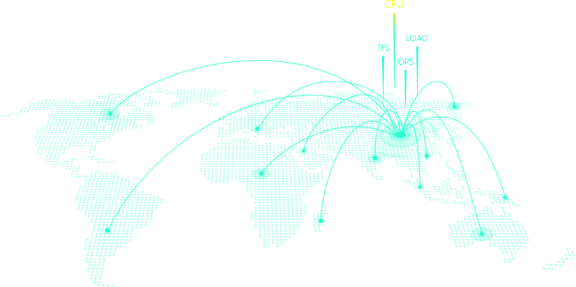 高效提升網(wǎng)站訪(fǎng)客