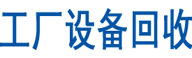 買(mǎi)流寶